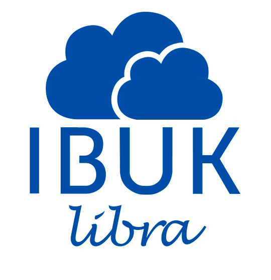 ibuk