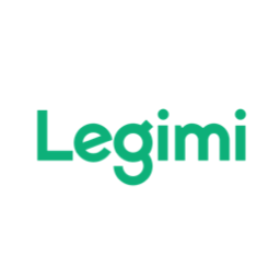 Legimi