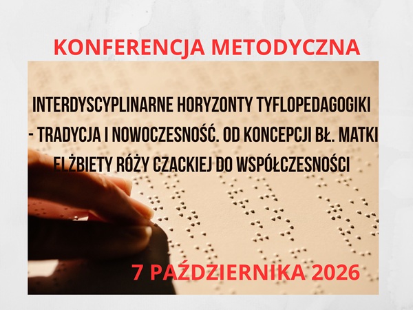 konferencja